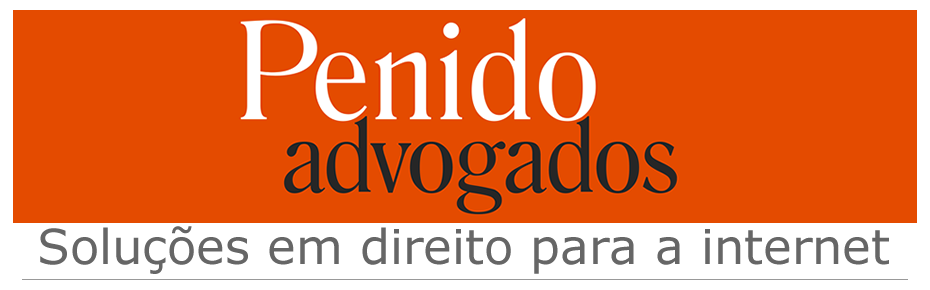 Penido Advogados