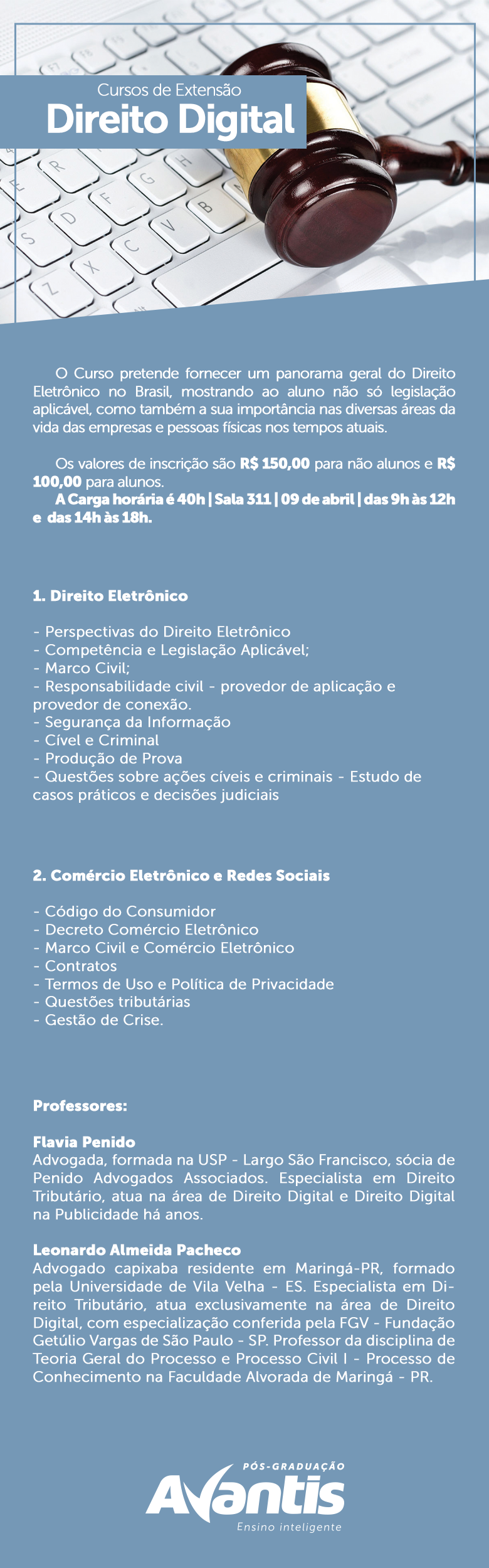 unnamed - cursos